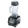 Vitamix 1002 Vita-Prep 64 Oz...