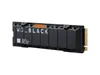 WD _BLACK SN850X 1TB NVMe...