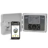 B-hyve 6-Zone Indoor/Outdoor...