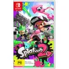 Switch Title 3 -