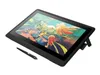 Wacom Cintiq 22 -...