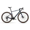 Cervelo | Aspero Apex Xplr 1...