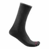 Castelli | Premio 18 Sock...