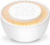 Vanzon White Noise Machine -...