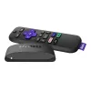 Roku Express 4K+ Streaming...