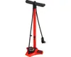 Specialized Air Tool Comp V2...