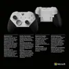 Xbox Elite Series 2 Core...