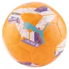 PUMA Orbita La Liga 1 Mini...