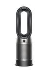 Dyson Purifier Hot+Cool HP07