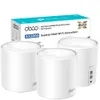 Tp-Link Deco X60 Router