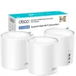 Tp-Link Deco X60 Router