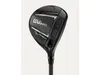 Wilson DYNAPWR Carbon (2025)...