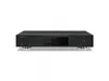 OPPO UDP-203 Ultra HD Blu-ray...