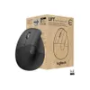 Logitech Lift Vertical...