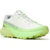 Merrell Agility Peak 5 Trail...