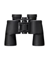 Nikon Action 10x42 Porro...