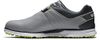 FootJoy Men's Pro|SL Golf...