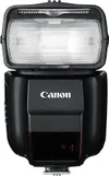 Canon - Speedlite 430EX...