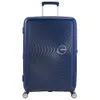 American Tourister Suitcase,...