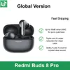 Global Version Redmi Buds 8...