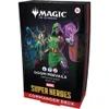 Magic: The Gathering Marvel...