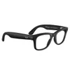Ray-Ban Meta Wayfarer Gen 2...