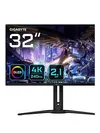 Gigabyte Aorus Fo32U2P Oled...