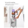 Dyson V15 Detect Absolute...