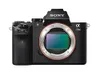 Sony Alpha 7 II E-mount...