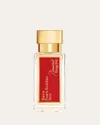 Baccarat Rouge 540 Eau de...
