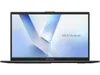 ASUS Vivobook Go 15 15.6 FHD...
