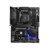 MSI MPG B550 GAMING PLUS AM4...