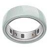 Oura Ring 4 Ceramic - Tide -...