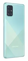 Smartphone Samsung Galaxy A71...