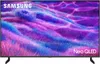 Samsung 50" Neo QLED 4K...