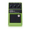 Nobels ODR-1BC Overdrive Pedal