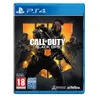 Call of Duty: Black Ops 4...