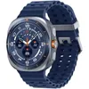 Samsung Galaxy Watch Ultra...
