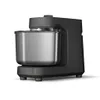 Ooni Halo Pro Spiral Mixer