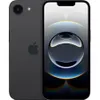 Spectrum Apple iPhone 16e...