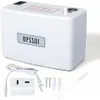 Condensate Pump, 24L/H Flow,...
