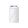 TP-Link Deco 7 Pro BE17000...
