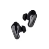 Bose QuietComfort Ultra...