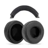 L&auml;mplig f&ouml;r Beyerdynamic...