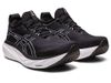 ASICS GEL-Nimbus(r) 25...