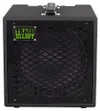 Trace Elliot&reg; ELF&trade; 1x10 Combo...