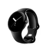 Google Pixel Watch 41mm...