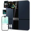 Etekcity Smart Scale for Body...