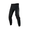 Leatt MTB Pants ALLMTN 5.0...
