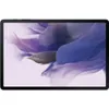 Galaxy Tab S7 FE 128GB -...